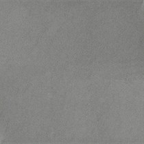 Gạch Taicera 60x60 G68918