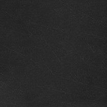 Gạch Taicera 60x60 G68919