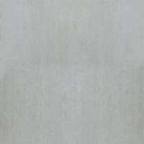 Gạch Taicera 60x60 G68937