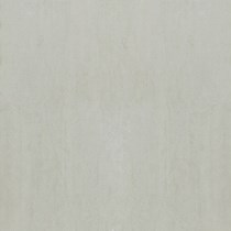 Gạch Taicera 60x60 G68938