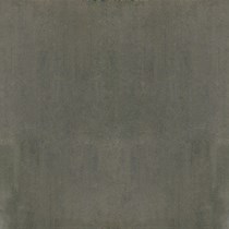 Gạch Taicera 60x60 G68939