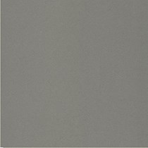 Gạch Taicera 80x80 H88712