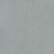 Gạch Taicera 80x80 P87708N