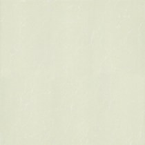 Gạch Taicera 80x80 P87763N