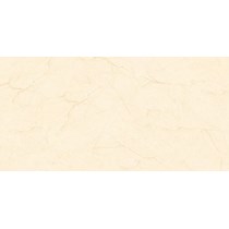Gạch Tasa 40x80 4801