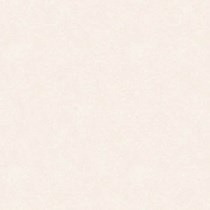 Gạch Tasa 60x60 6402