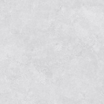 Gạch Tasa 60x60 6403