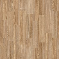 Gạch Tasa 60x60 TS 6014