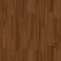Gạch Tasa 60x60 TS 6015
