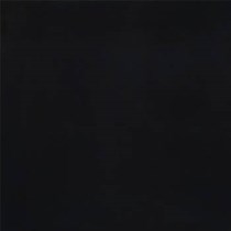 Gạch Tasa 60x60 TS 6661