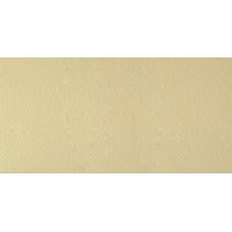 Gạch Thạch Bàn 30x60 MMV36-303