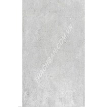 Gạch Thạch Bàn 30x60 MPF 002