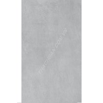 Gạch Thạch Bàn 30x60 MPF 042