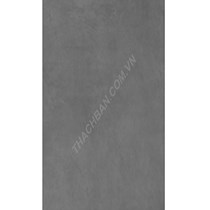 Gạch Thạch Bàn 30x60 MPF 044