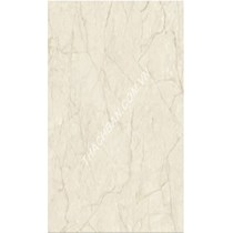 Gạch Thạch Bàn 30x60 MPF 853