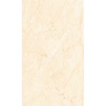 Gạch Thạch Bàn 30x60 MPH 073