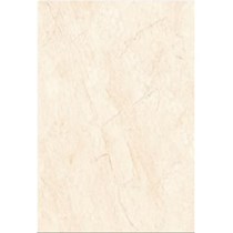 Gạch Thạch Bàn 30x60 MPH 075