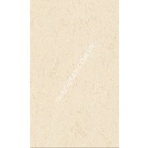 Gạch Thạch Bàn 30x60 MPH 076