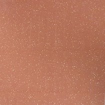 Gạch Trung Quốc 60x60 kim sa đỏ