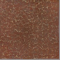 Gạch Trung Quốc 60x60 mạng nhện đỏ