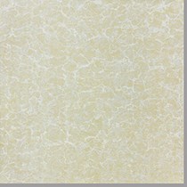 Gạch Trung Quốc 60x60 mạng nhện vàng