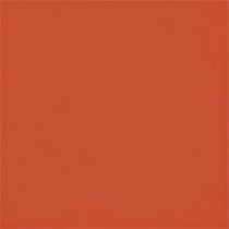 Gạch Trung Quốc 60x60 màu đỏ