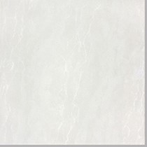 Gạch Trung Quốc 60x60 vân đá trắng