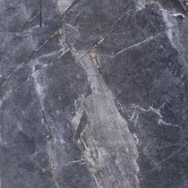 Gạch Trung Quốc 60x60 vân đá xám