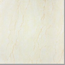 Gạch Trung Quốc 60x60 vân đá