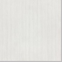 Gạch Trung Quốc 60x60 vân sọc trắng