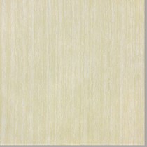 Gạch Trung Quốc 60x60 vân sọc vàng
