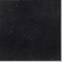 Gạch Trung Quốc 60x60 xà cừ đen