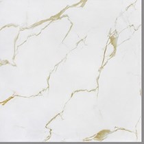 Gạch Trung Quốc 80x80 TP 8023