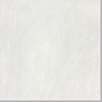 Gạch Trung Quốc 80x80 bóng kính