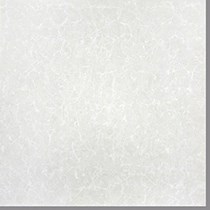 Gạch Trung Quốc 80x80 mạng nhện trắng