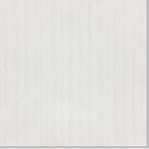 Gạch Trung Quốc 80x80 sọc trắng