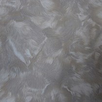 Gạch Trung Quốc 80x80 xám lông thú