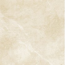 Gạch Viglacera 60x60 KT601