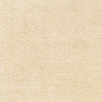 Gạch Viglacera 60x60 KT602