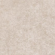 Gạch Viglacera 60x60 KT603