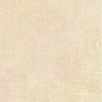 Gạch Viglacera 60x60 KT605