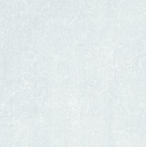 Gạch Viglacera 60x60 KT607
