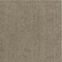 Gạch Viglacera 60x60 KT609