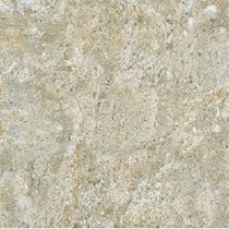 Gạch Viglacera 60x60 KT615