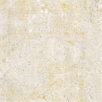 Gạch Viglacera 60x60 KT616