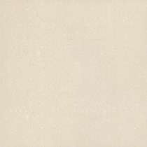 Gạch Viglacera 60x60 TS1-615