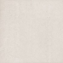 Gạch Viglacera 60x60 TS1-617