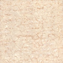 Gạch Viglacera 60x60 TS2-615