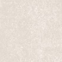 Gạch Viglacera 60x60 TS2-617