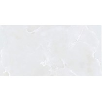 Gạch Vitto 30x60 D203
